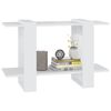 Miniatyrbilde av produktet 4 av 8