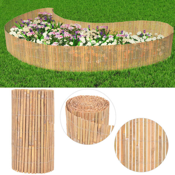 Viser 2 av 6 produktbilde(r)