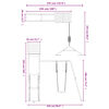 Miniatyrbilde av produktet 11 av 11