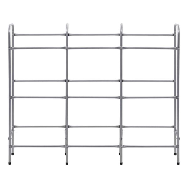 Viser 3 av 5 produktbilde(r)