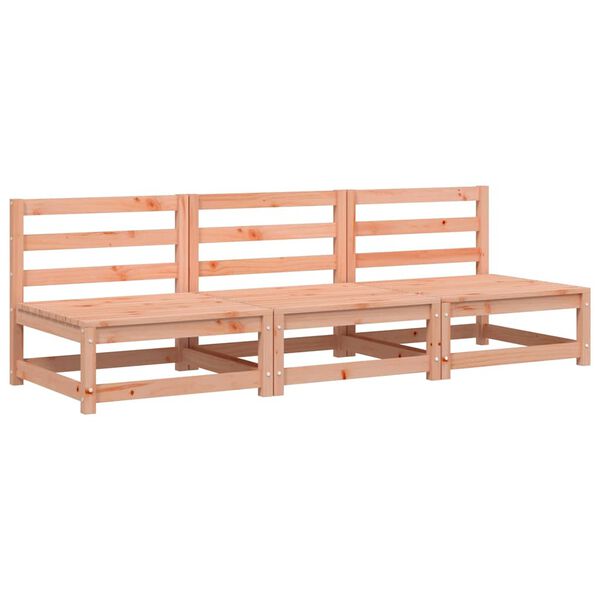 Viser 1 av 11 produktbilde(r)