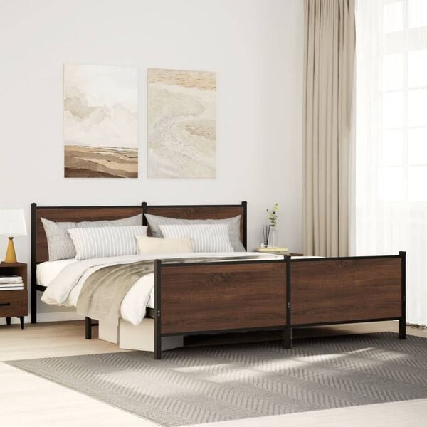 Viser 4 av 11 produktbilde(r)