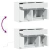 Miniatyrbilde av produktet 9 av 15