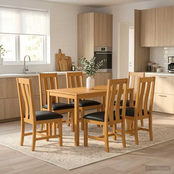 Viser 2 av 8 produktbilde(r)