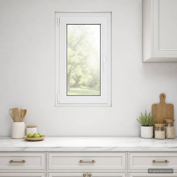 Viser 2 av 12 produktbilde(r)