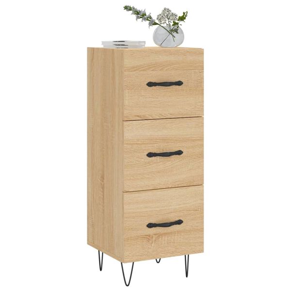 Viser 3 av 13 produktbilde(r)