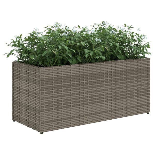 Viser 4 av 11 produktbilde(r)