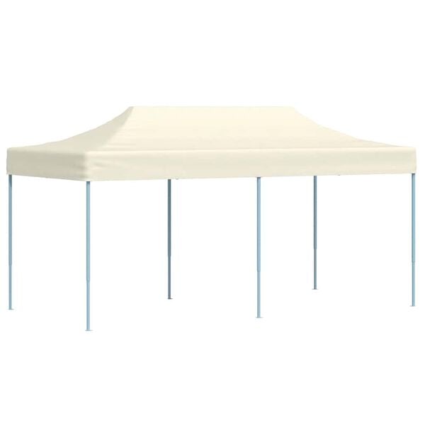 Viser 2 av 17 produktbilde(r)