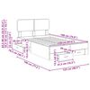 Miniatyrbilde av produktet 14 av 14