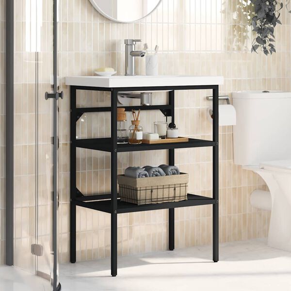 Viser 3 av 10 produktbilde(r)