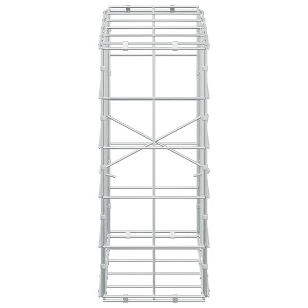 Viser 4 av 6 produktbilde(r)
