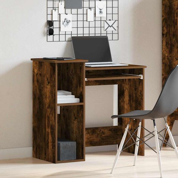 Viser 3 av 11 produktbilde(r)
