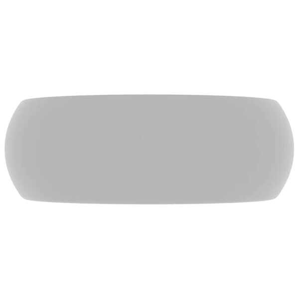 Viser 3 av 6 produktbilde(r)