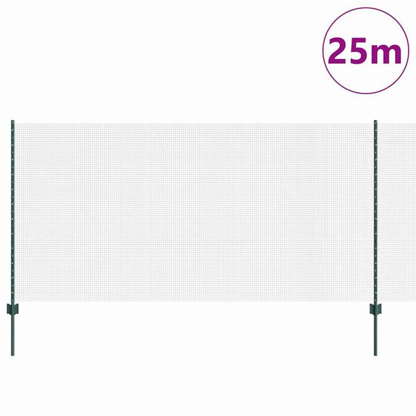 Viser 3 av 14 produktbilde(r)