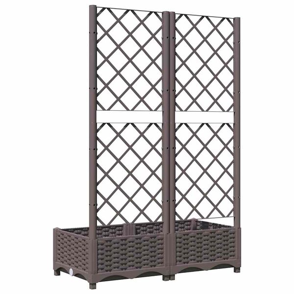 Viser 4 av 8 produktbilde(r)
