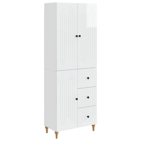 Viser 1 av 10 produktbilde(r)