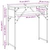 Miniatyrbilde av produktet 11 av 12