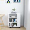 Miniatyrbilde av produktet 3 av 10