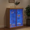 Miniatyrbilde av produktet 4 av 15