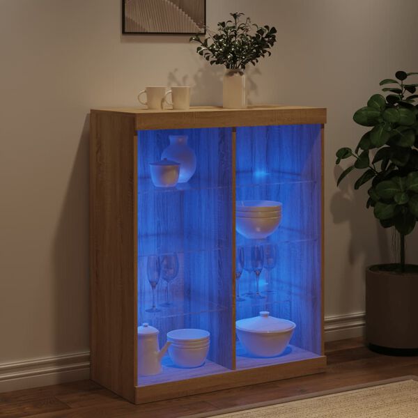 Viser 4 av 15 produktbilde(r)