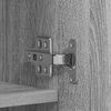 Miniatyrbilde av produktet 9 av 12