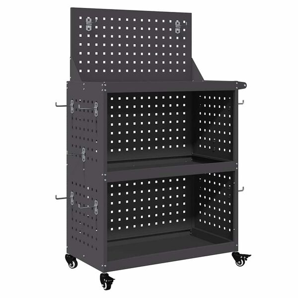 Viser 1 av 13 produktbilde(r)