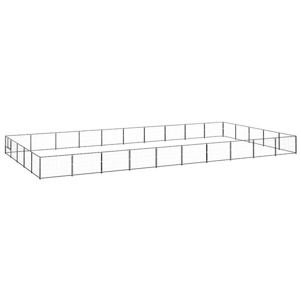 Viser 1 av 8 produktbilde(r)