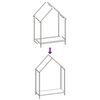Miniatyrbilde av produktet 9 av 11