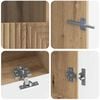 Miniatyrbilde av produktet 7 av 9