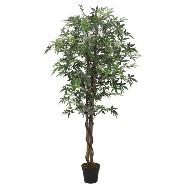 Viser 1 av 5 produktbilde(r)