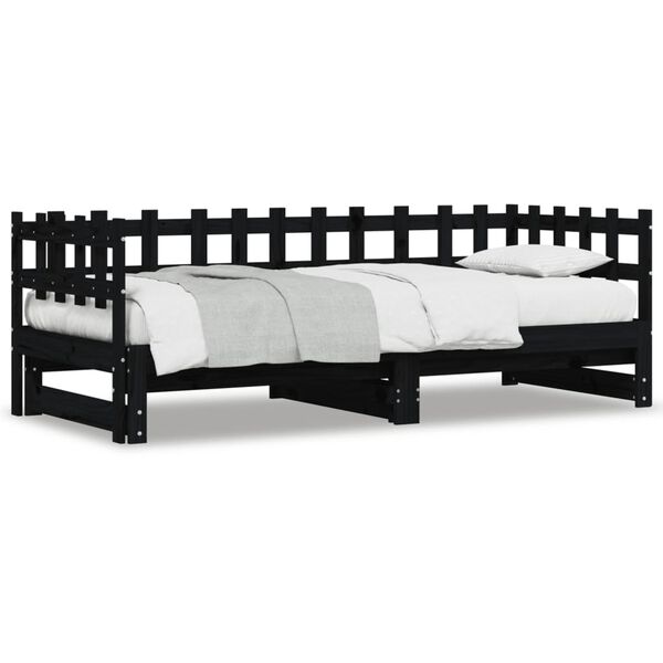 Viser 1 av 13 produktbilde(r)