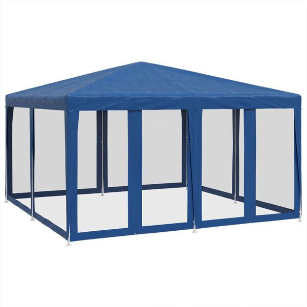 Viser 1 av 8 produktbilde(r)