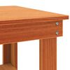 Miniatyrbilde av produktet 8 av 12