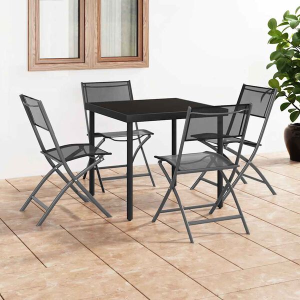 Viser 2 av 13 produktbilde(r)