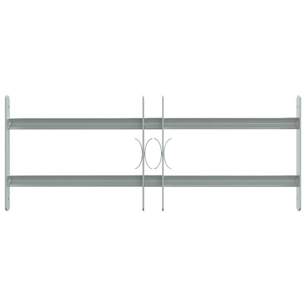 Viser 3 av 8 produktbilde(r)