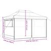 Miniatyrbilde av produktet 10 av 10