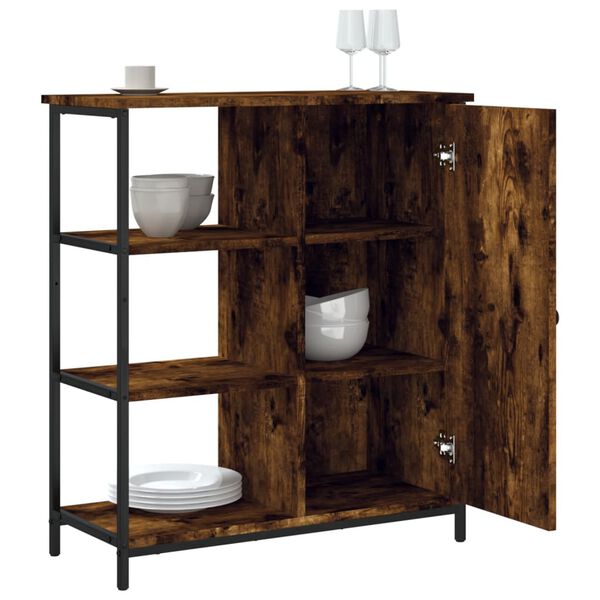 Viser 4 av 13 produktbilde(r)