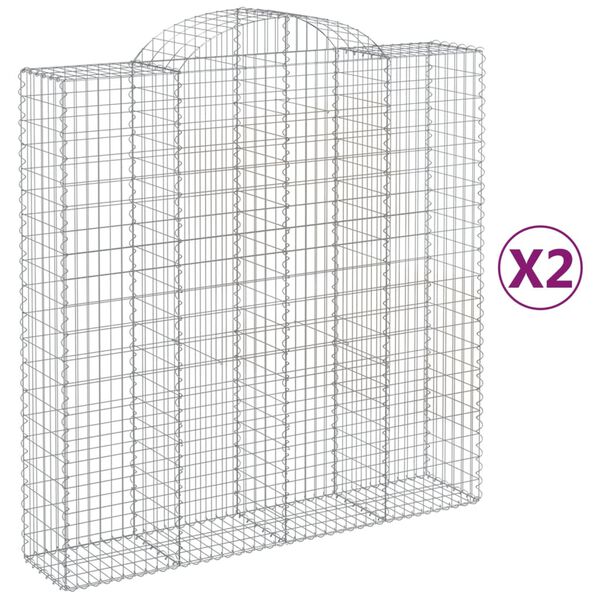 Viser 1 av 6 produktbilde(r)