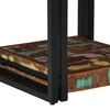 Miniatyrbilde av produktet 10 av 13