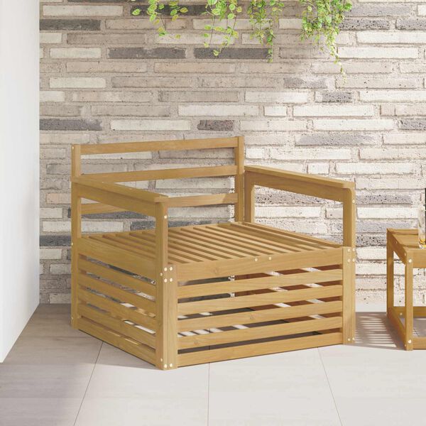 Viser 2 av 8 produktbilde(r)