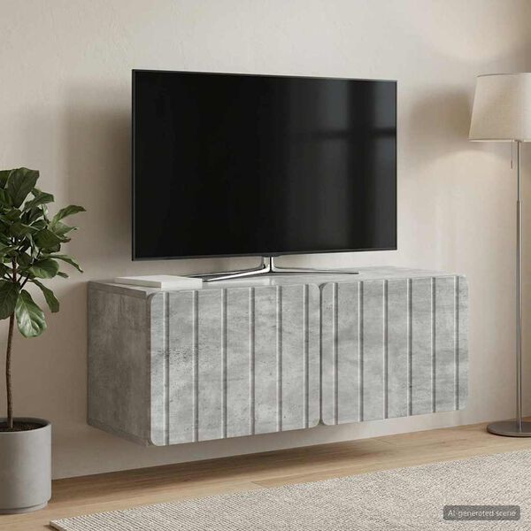 Viser 2 av 11 produktbilde(r)