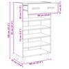 Miniatyrbilde av produktet 9 av 10
