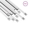 Miniatyrbilde av produktet 3 av 9