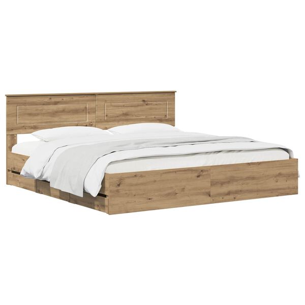 Viser 1 av 10 produktbilde(r)