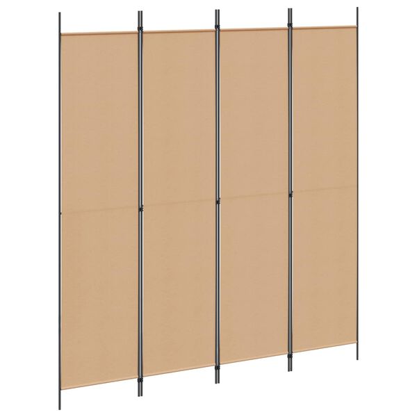 Viser 1 av 8 produktbilde(r)