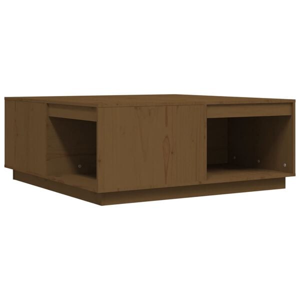 Viser 1 av 8 produktbilde(r)