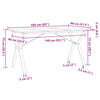 Miniatyrbilde av produktet 10 av 10