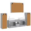 Miniatyrbilde av produktet 7 av 15
