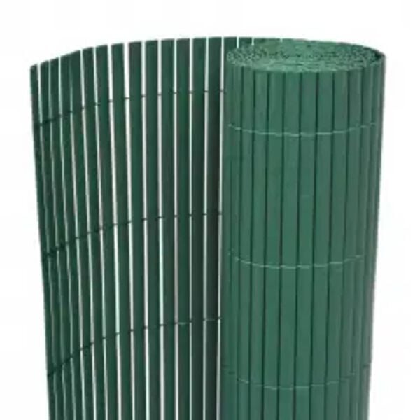 Viser 2 av 6 produktbilde(r)
