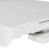 Miniatyrbilde av produktet 11 av 13